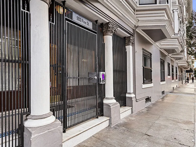 901 Pine St — Photo 19