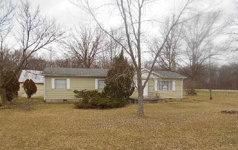 2nd image of 24509 Watson Rd
