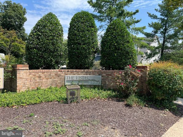 14013 Vista Dr APT 44B, Laurel, MD 20707