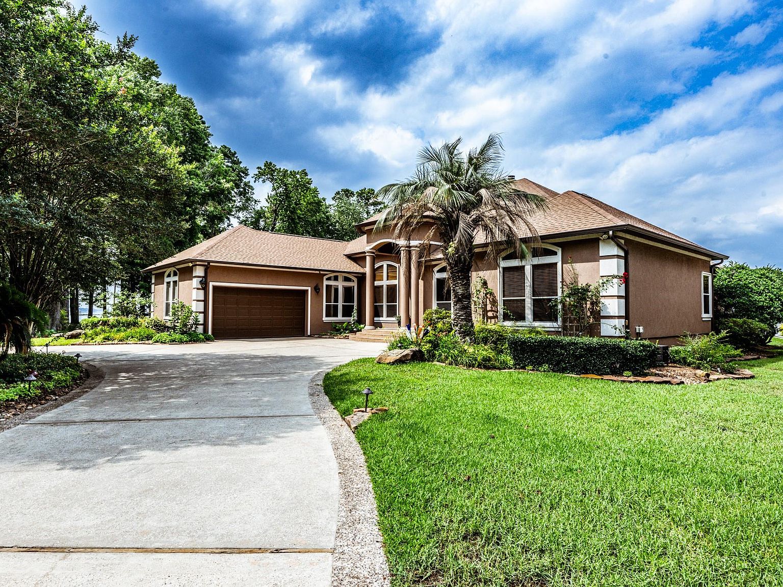 121 Fairwater Dr, Montgomery, TX 77356 MLS 13951749 Zillow