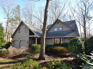 102 King George Loop, Cary, NC 27511