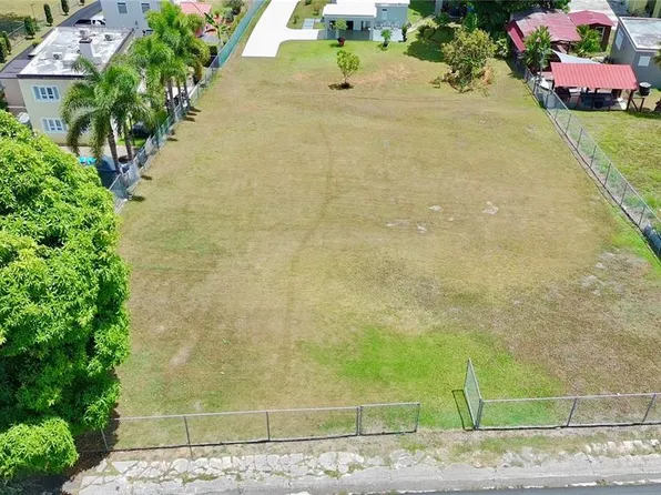 CARR 662, MOROVIS, PR 00687