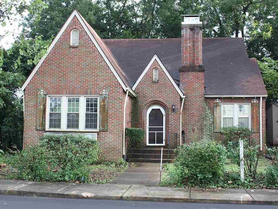 1st image of 108 Villa St
