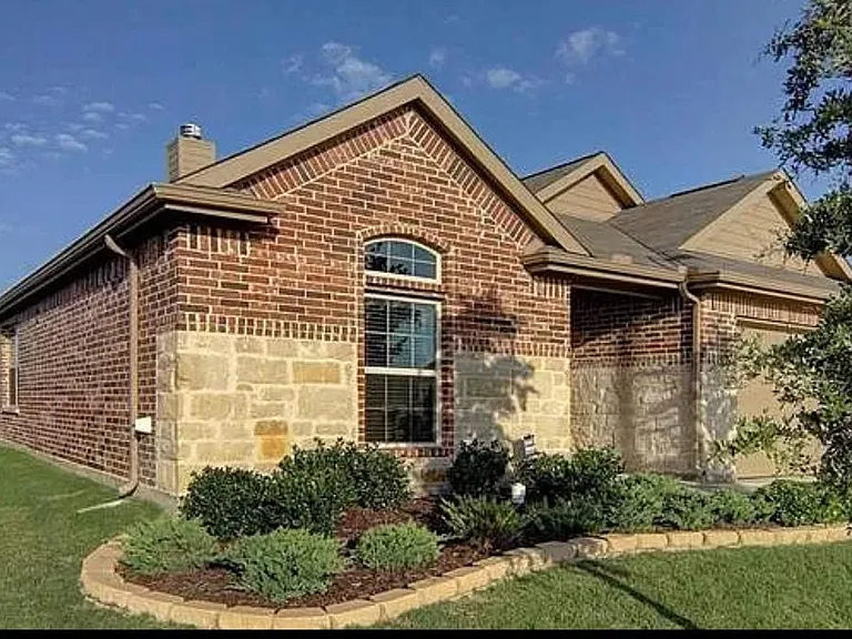 12401 Durango Root Dr — Photo 1