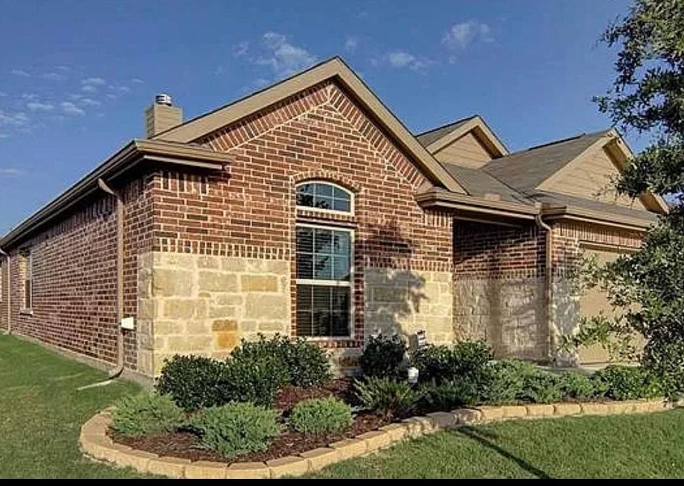 1st image of 12401 Durango Root Dr