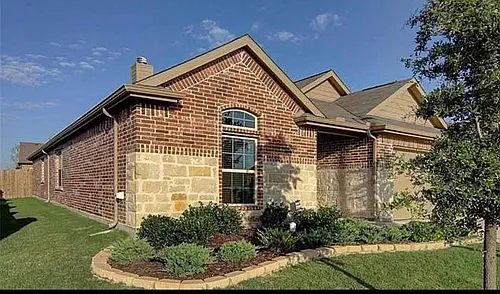 12401 Durango Root Dr Photo 1