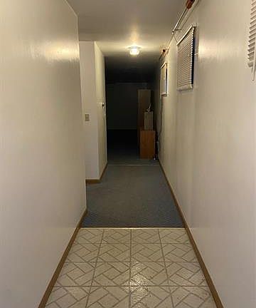 2nd image of 5800 Hillshire Ln