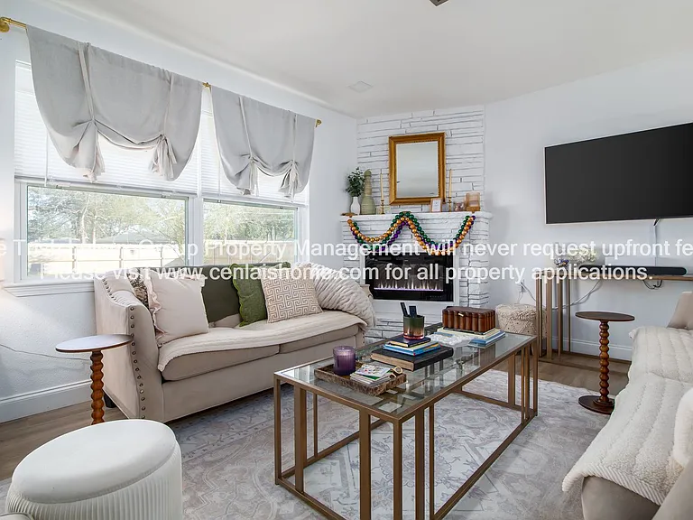 5703 Navaho Trl — Photo 8