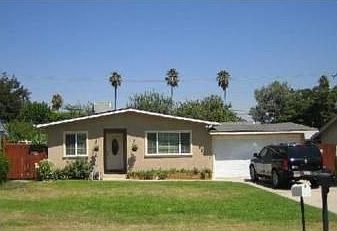 1st image of 4174 El Molino Ave