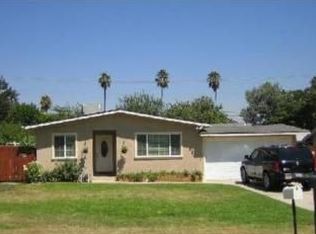 4174 El Molino Ave, Chino Hills, CA 91709