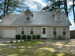 1416 Deer Run, Tifton, GA 31793