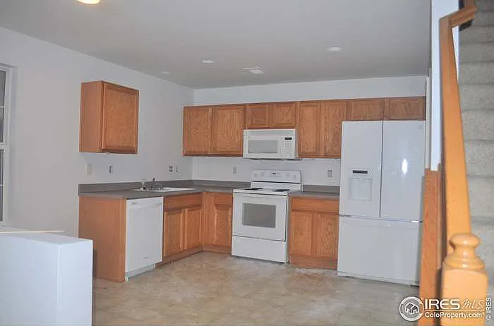 9274 Welby Road Ter #0 — Photo 3