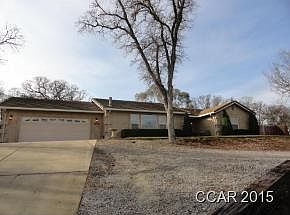 1st image of 2668 Mallard Ct