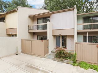 11645 Newbridge Ct, Reston, VA 20191