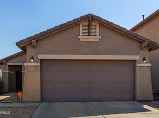 10849 E Boston St, Apache Junction, AZ 85120