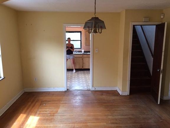 5th image of 1185 West Way