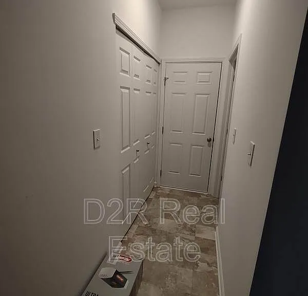 1199 Saticoy Ct — Photo 27