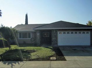 300 Stanislaus St, Lodi, CA 95240
