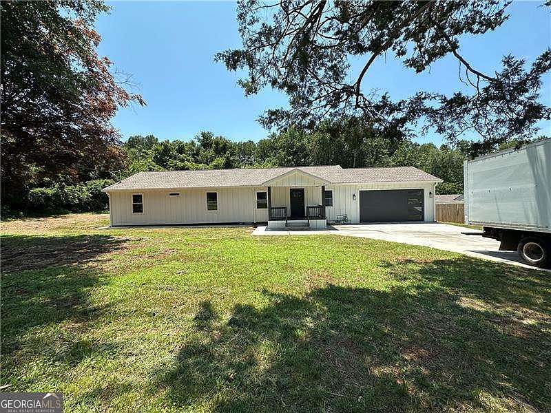 1st image of 844 Kurtz Rd