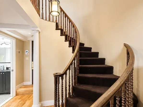 113 Beacon St, Boston, MA