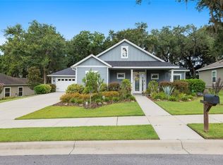 16742 NW 168th Ter, Alachua, FL 32615