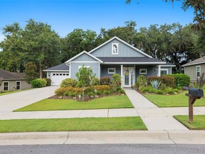 16742 NW 168th Ter, Alachua, FL, 32615