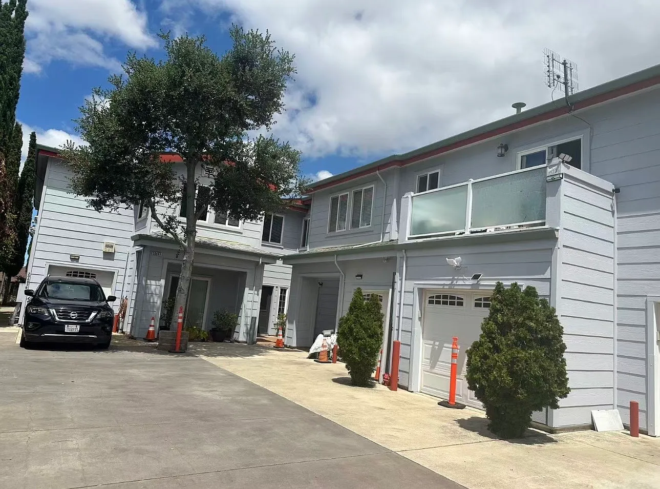 1 bed, 800 sqft, $1,800 — Photo 1
