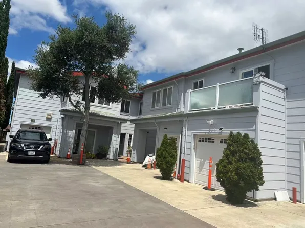 20683 Center St #1, Castro Valley, CA 94546