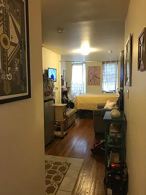 Rented by PD Properties LLC | media 2