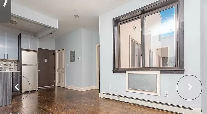 Rented by Olympia House Delaware LP | media 13