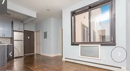 Rented by Olympia House Delaware LP