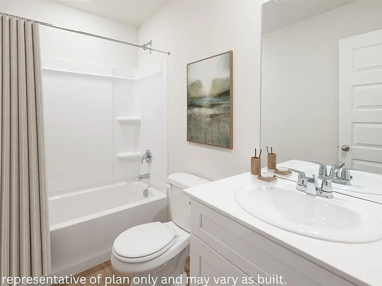 14212 Trickling Way — Photo 11