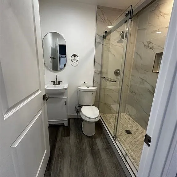 15506 Halcourt Ave — Photo 3