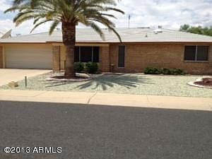 1st image of 12642 W Limewood Dr