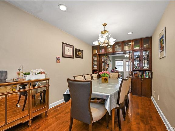 3rd image of 144-37 68th Avenue