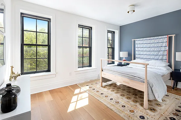 Sold by Compass | media 8