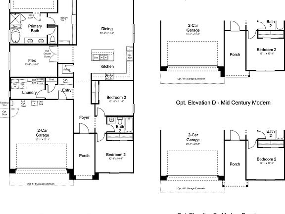5th image of this home