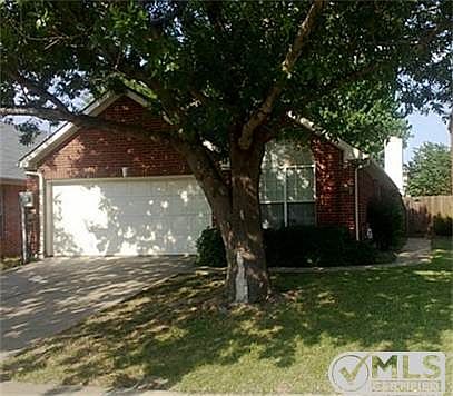 1st image of 2103 Amherst Dr