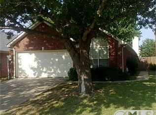 2103 Amherst Dr, Lewisville, TX 75067