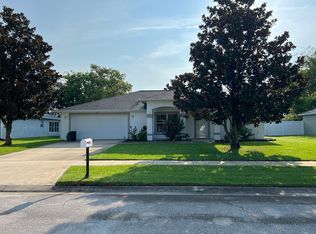 50 Spinnaker Cir, South Daytona, FL 32119