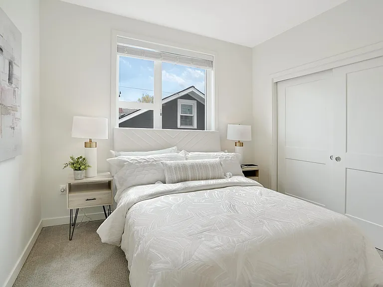 1270 N Wygant St #2 — Photo 10