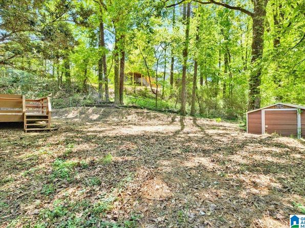 608 Terry Ln, Birmingham, AL 35210