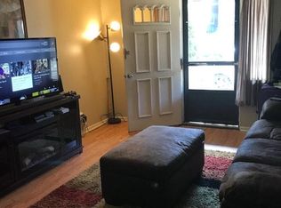 260 Watson Blvd APT 4, Pittsburgh, PA