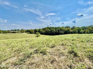 1431 Chaplin Rd, Willisburg, KY 40078