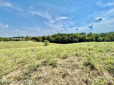 1431 Chaplin Rd, Willisburg, KY, 40078