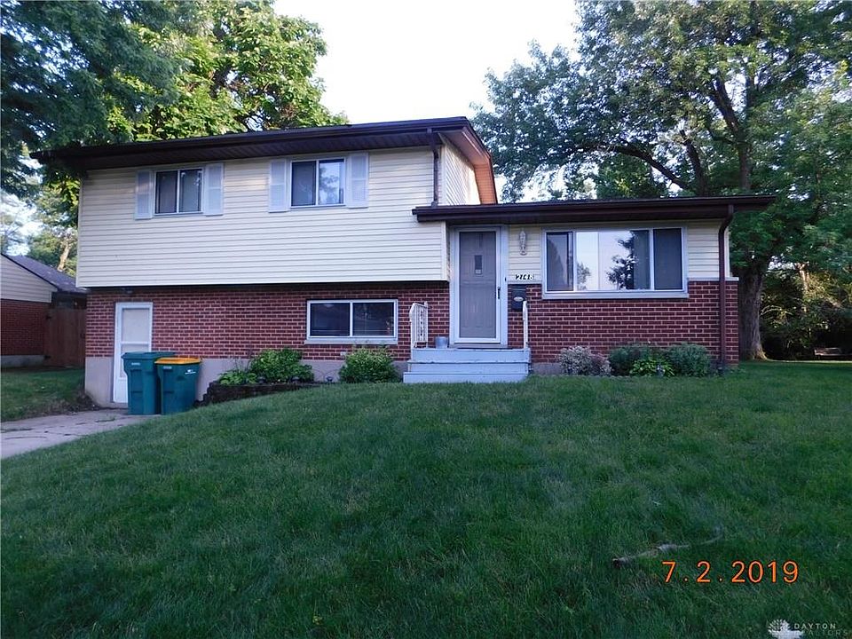 1st image of 2148 Grice Ln