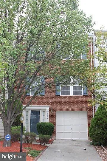 2555 Chase Wellesley Dr