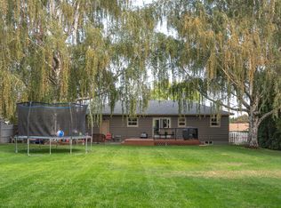 1711 Washington St, Wenatchee, WA 98801