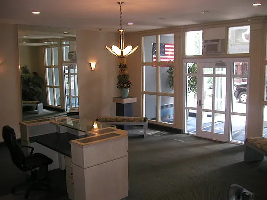 Sold by Crossings Realty | media 44