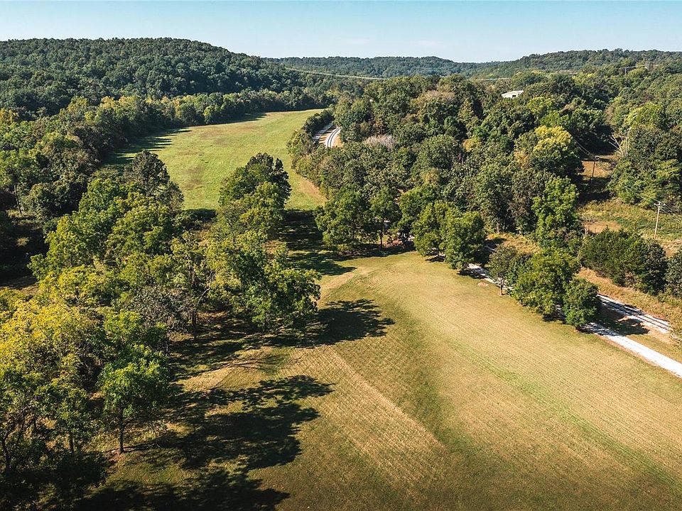 14600 Texas Rd, Saint Robert, MO 65584 MLS 23047688 Zillow